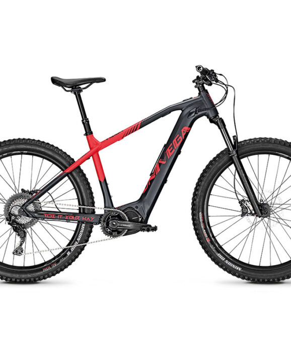 Univega Vision S 4.5