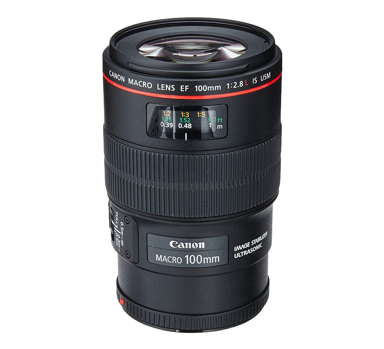 Nikon D3500 - Image 3