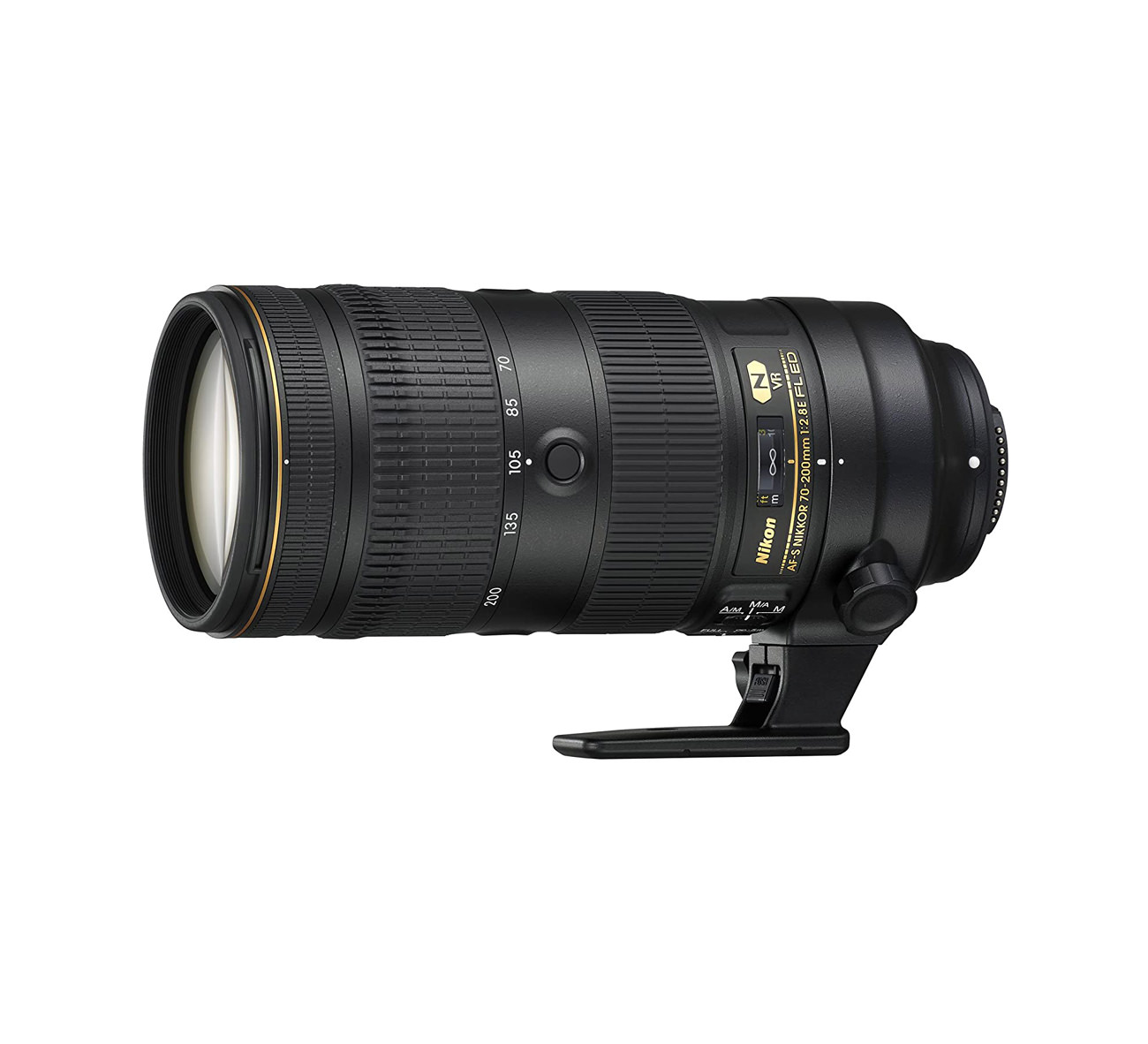 Sigma 150-600mm - Image 3