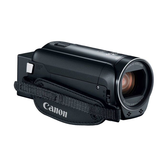 Canon VIXIA HF R800