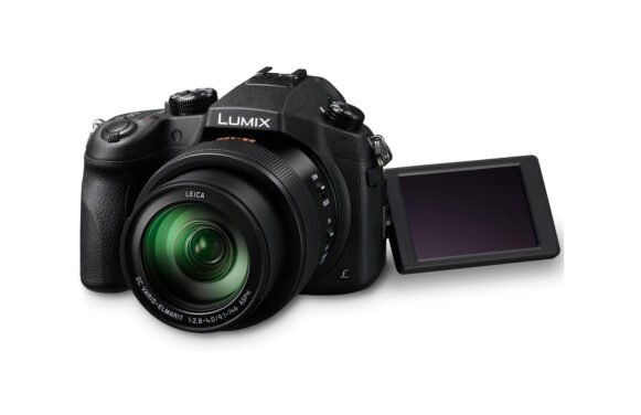 product_0012_Layer 5 product_0012_Layer 5