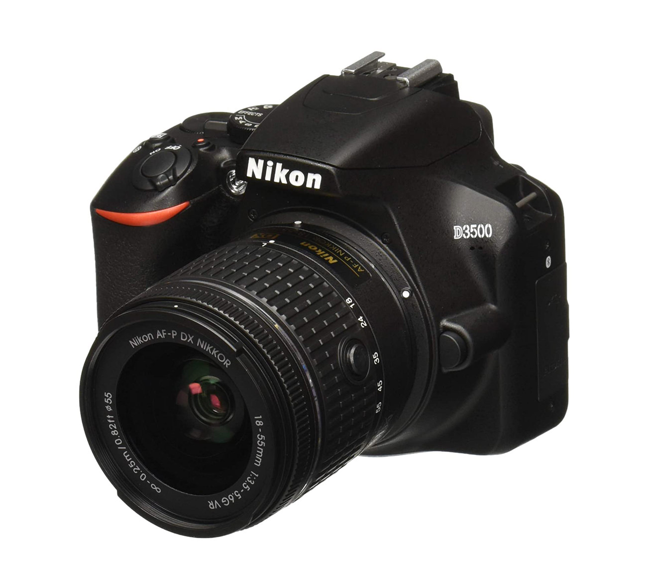 Panasonic Lumix FZ80 - Image 2