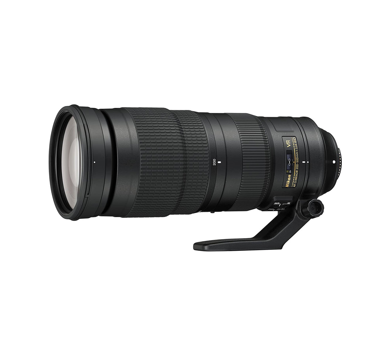 Panasonic Lumix FZ80 - Image 4