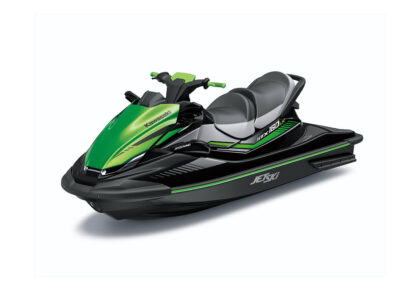 STX160LX 3 STX160LX 3