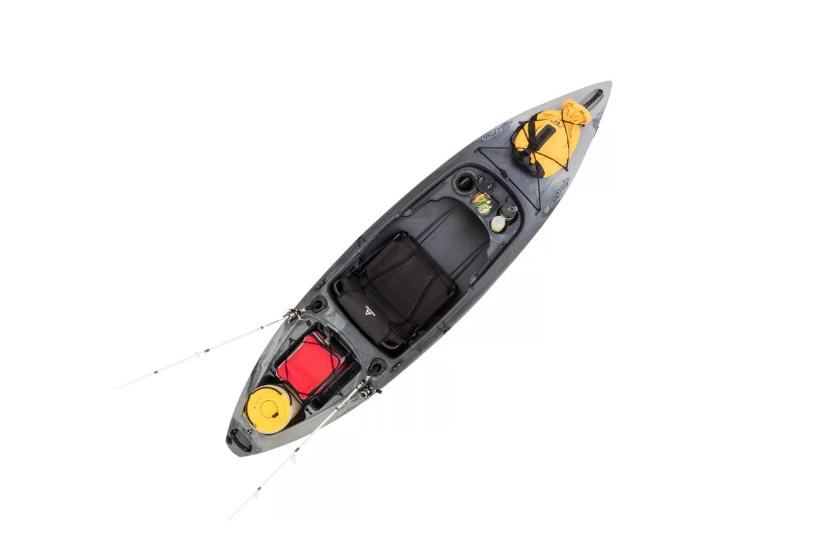 kayak3