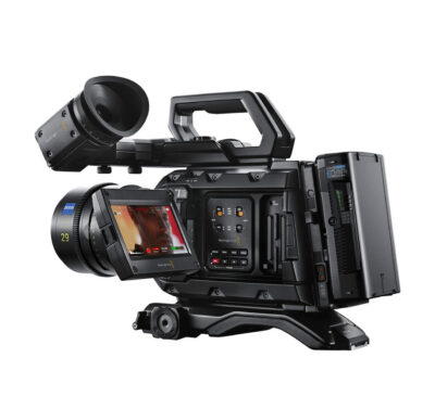 Blackmagic_URSA_Mini_Pro_2 Blackmagic_URSA_Mini_Pro_2