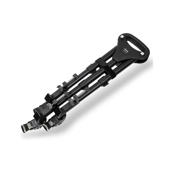 Ultimaxx Professional