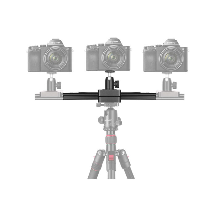 Neewer Portable Mini Camera