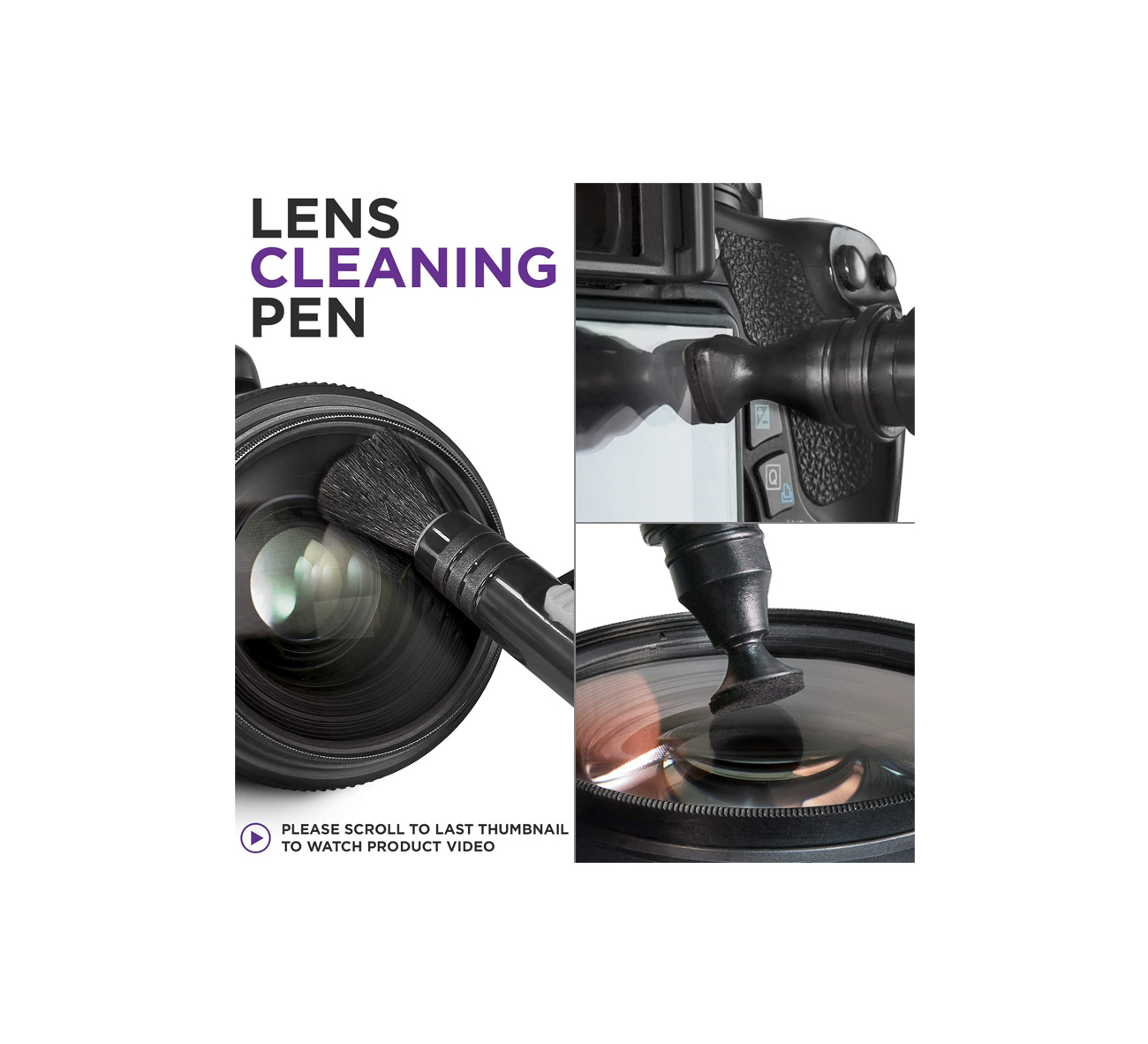 Nikon COOLPIX B500 - Image 5