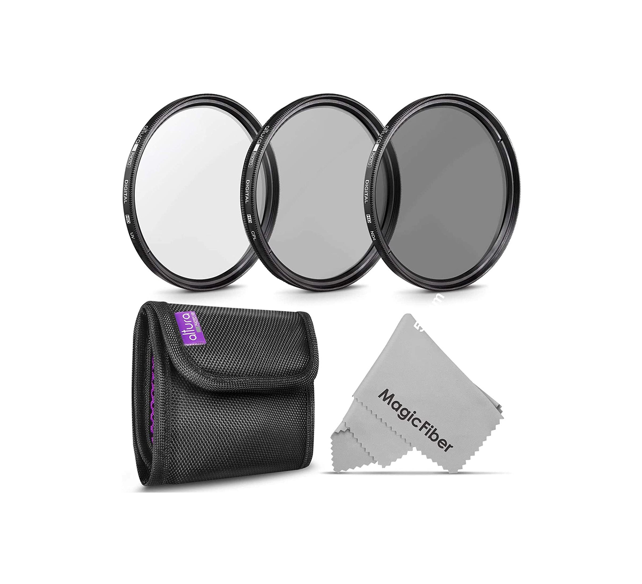 Panasonic Lumix G7KS - Image 4