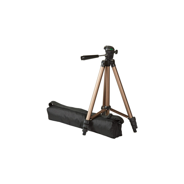 Tripod Stand