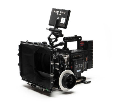 red-epic-w-Helium_2