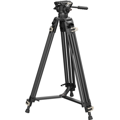 Tripod (Smallrig)