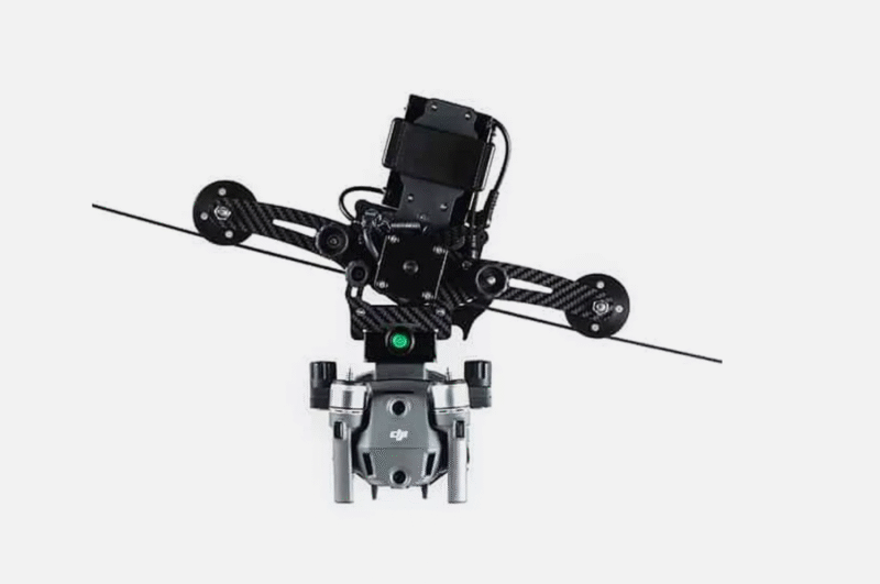 Noxon Cable Cam - Image 3