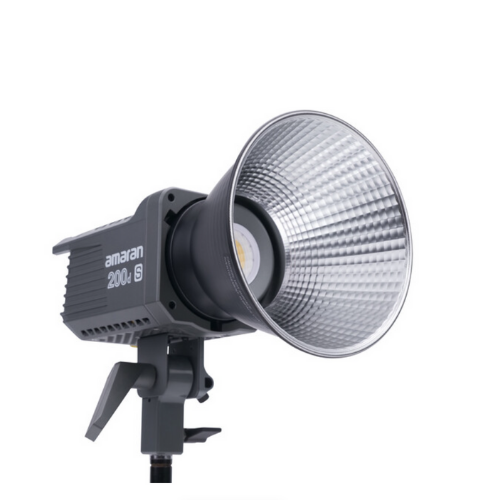Amaran 200d S