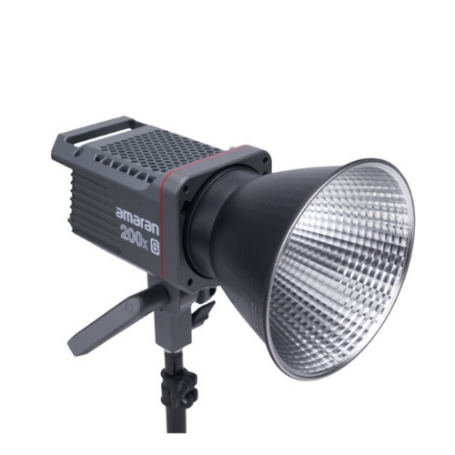 Amaran 200X S