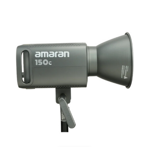Amaran 150c