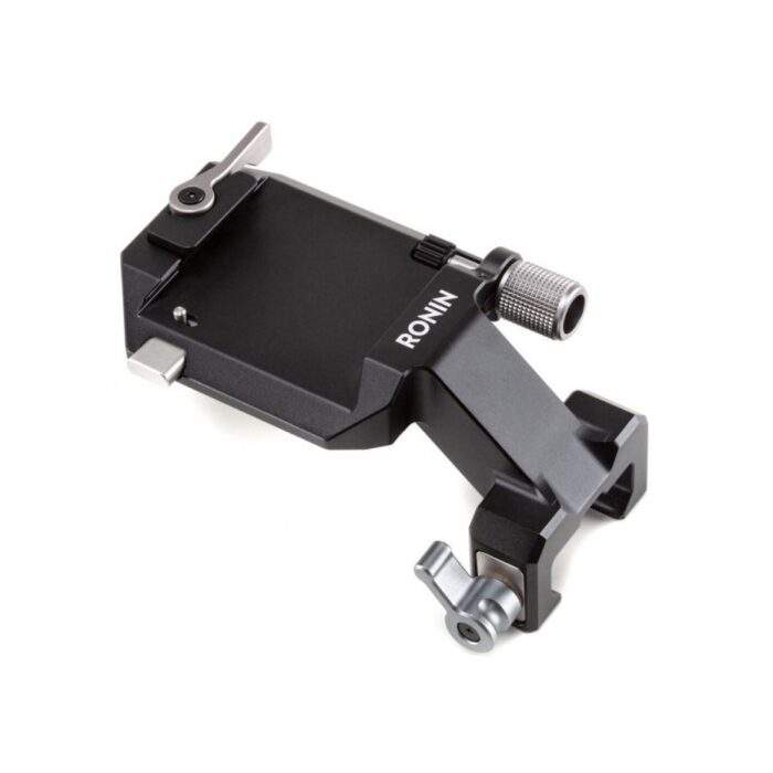 DJI R vertical Shoe Mount