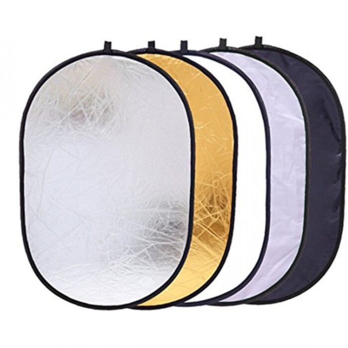 Reflector