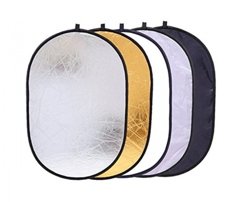 Reflector