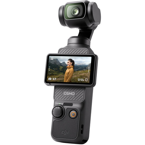 Osmo 3