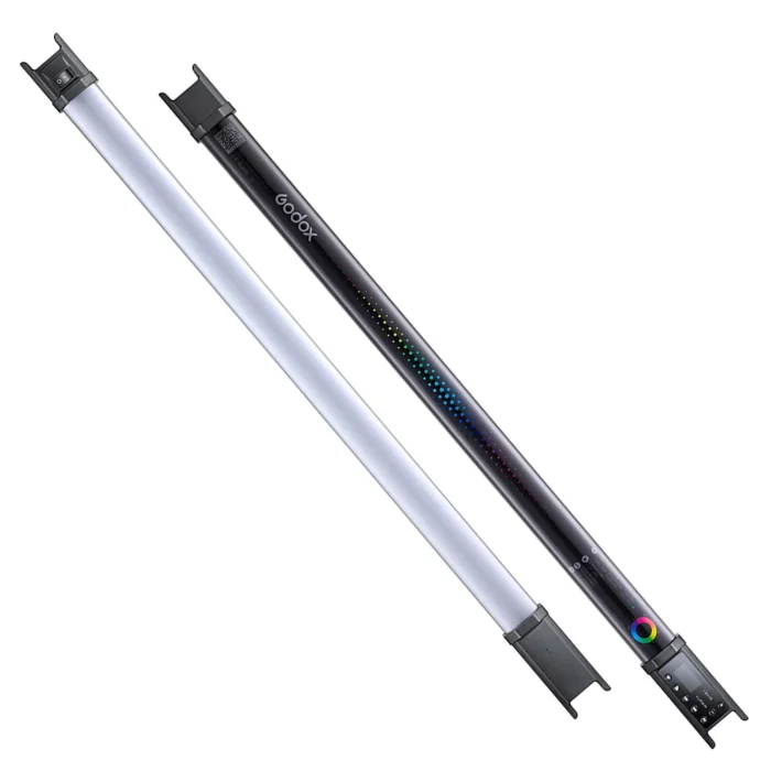 Godox TL60 RGB LED Tube Light