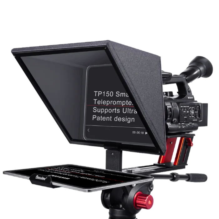 Desview TP150 Teleprompter