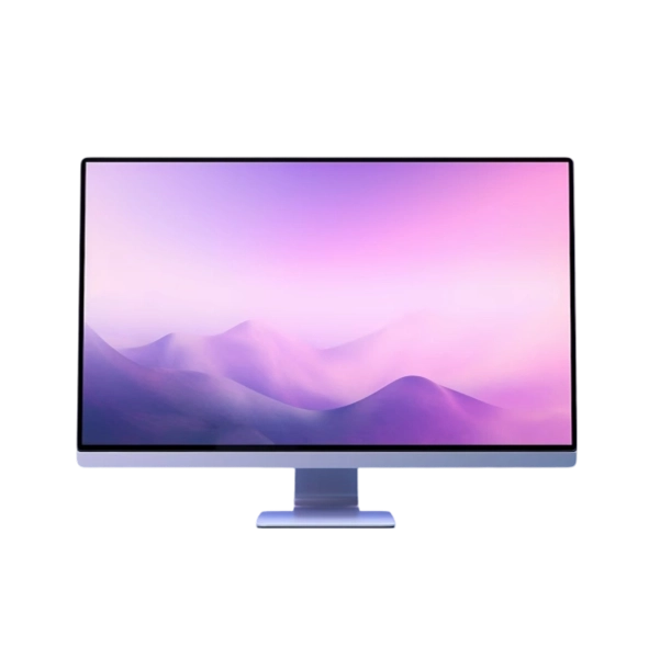 Narrogat No Setup Trail Camera