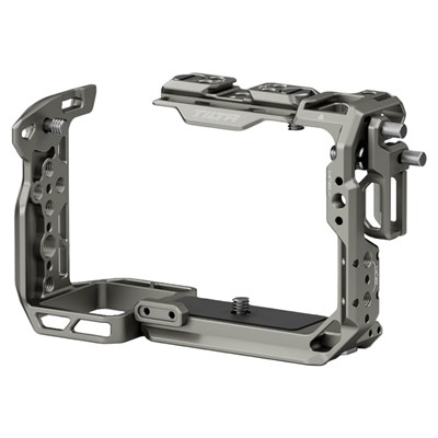 Tilta sony fx3 cage