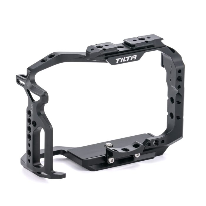 Camera Cage for Sony a7 IV Pro Kit