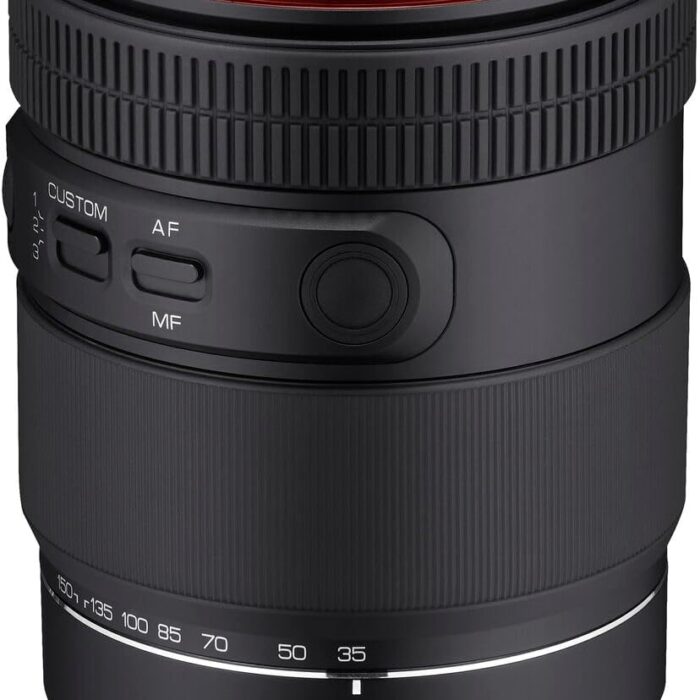 Rokinon-35-150mm-f2-2-8-af-full-frame-zoom-lens-for-sony-e-mount