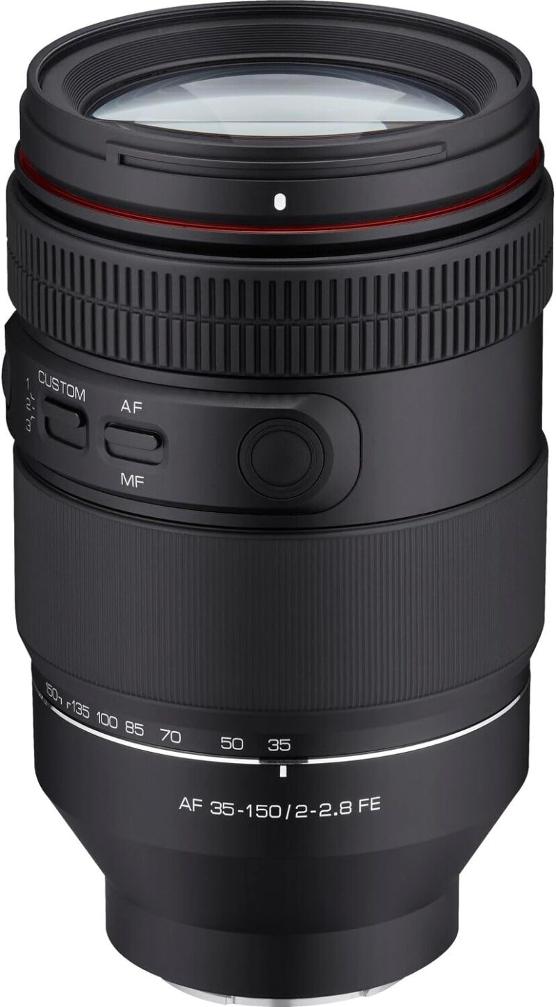 Rokinon-35-150mm-f2-2-8-af-full-frame-zoom-lens-for-sony-e-mount