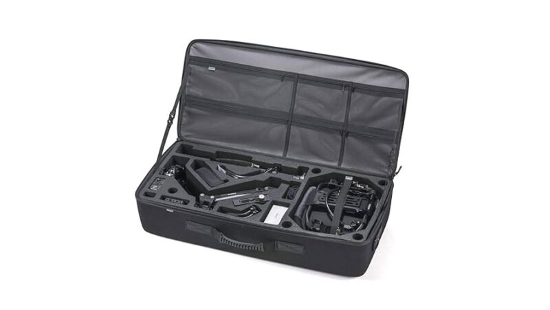 Tilta-Handheld-Gimbal-Support-System