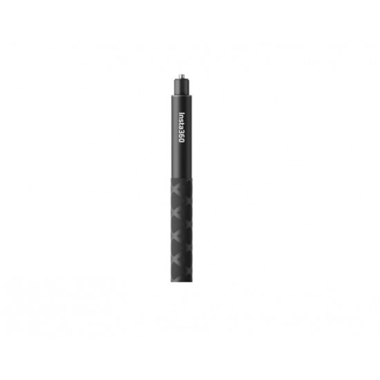 Insta 360 Selfie Stick