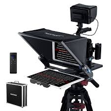 NEEWER X17 II Remote Teleprompter