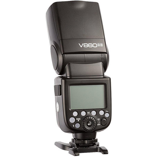 Godox  V860III Sony Speedlight Flash