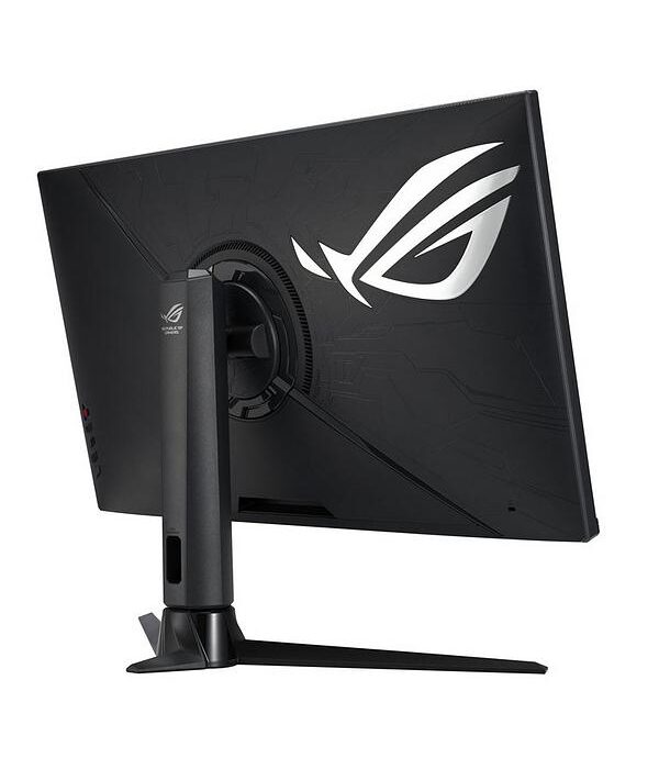 Asus Monitor