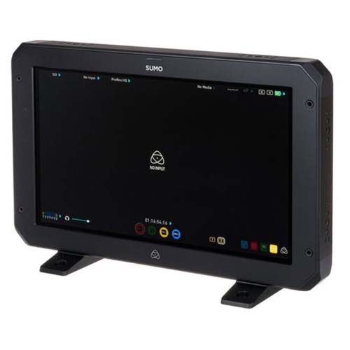 Atomos Sumo 19